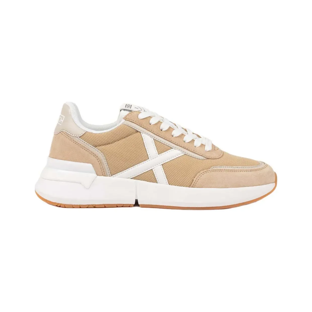 munich-sneaker 417311941