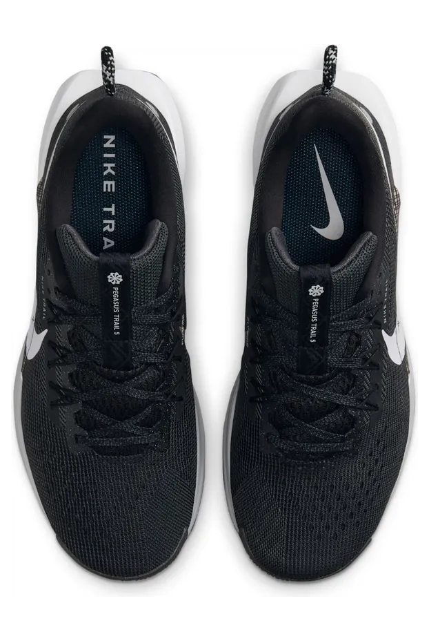 nike-air-pegasus DV3865-001