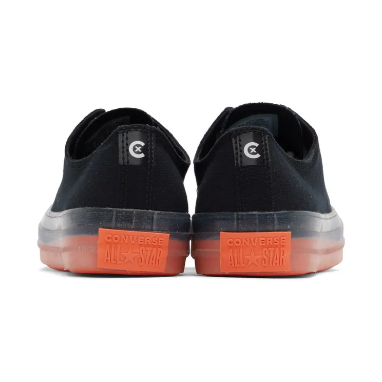 converse-chuck-taylor-all-star 168568C