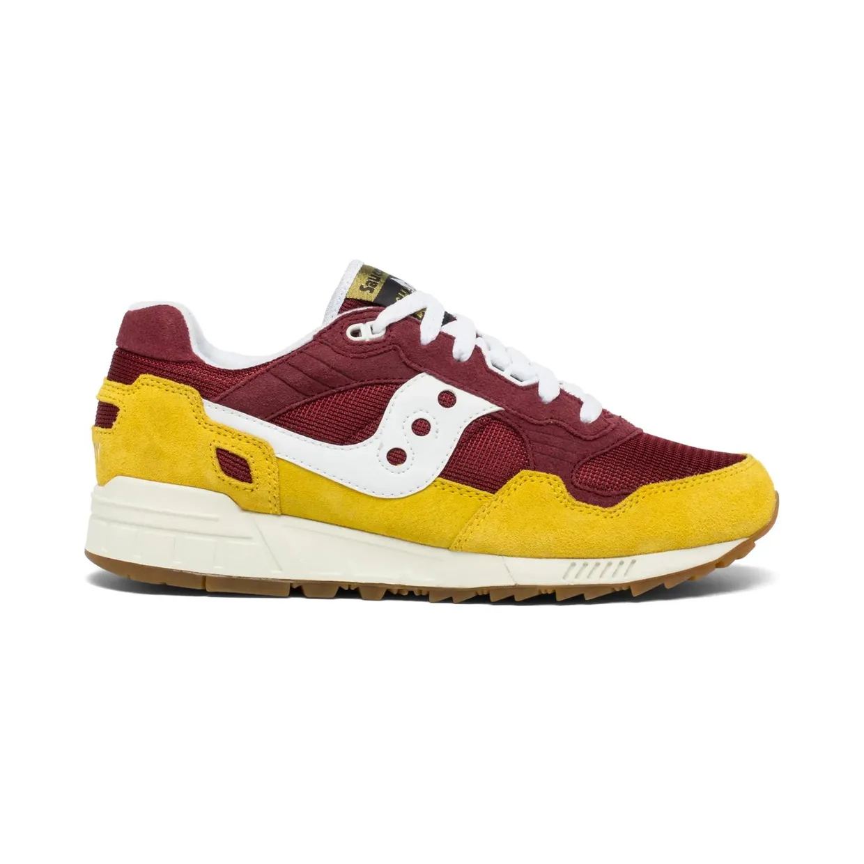 saucony-shadow-5000 S70404-21