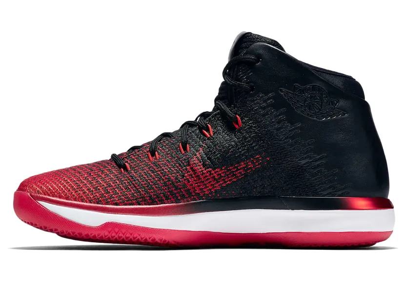air-jordan-31 845037-001