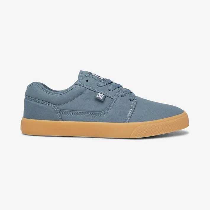 DC Tonik Blue (ADYS300596bhz)