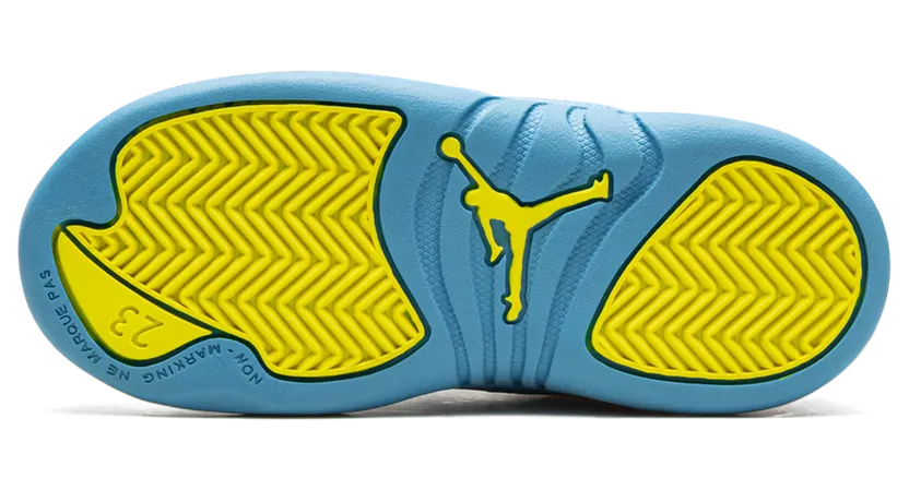 air-jordan-12 DQ4367-114