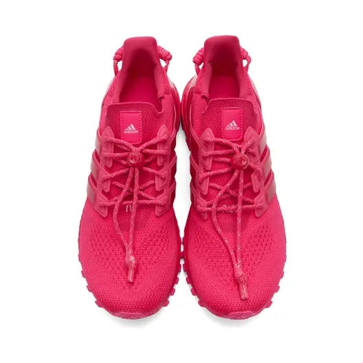 adidas-ultraboost GX2236