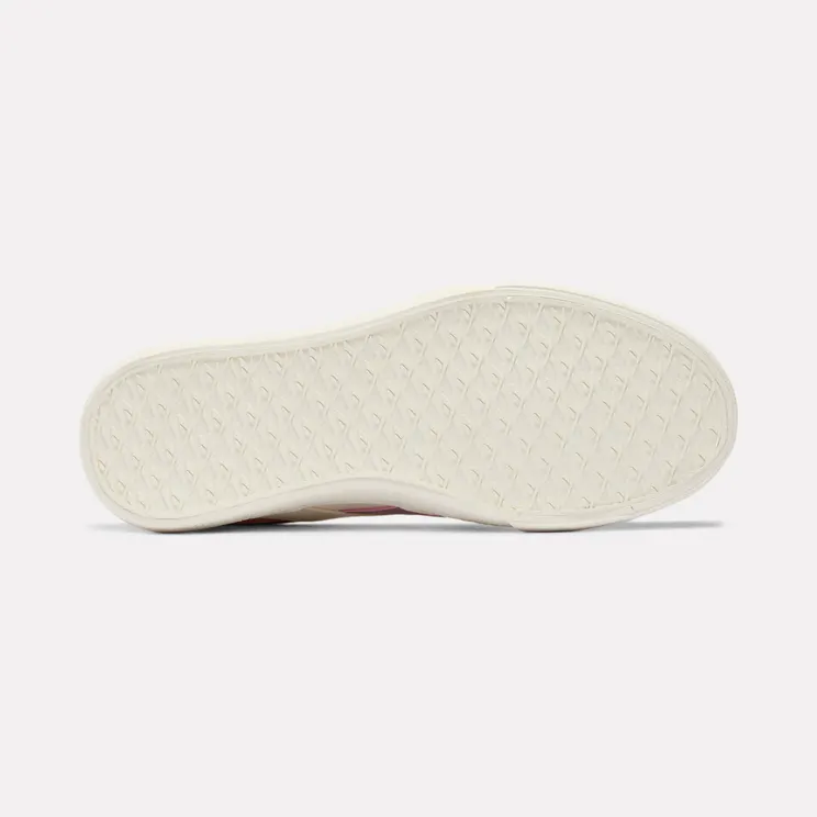 reebok-advance-vulc 100260002