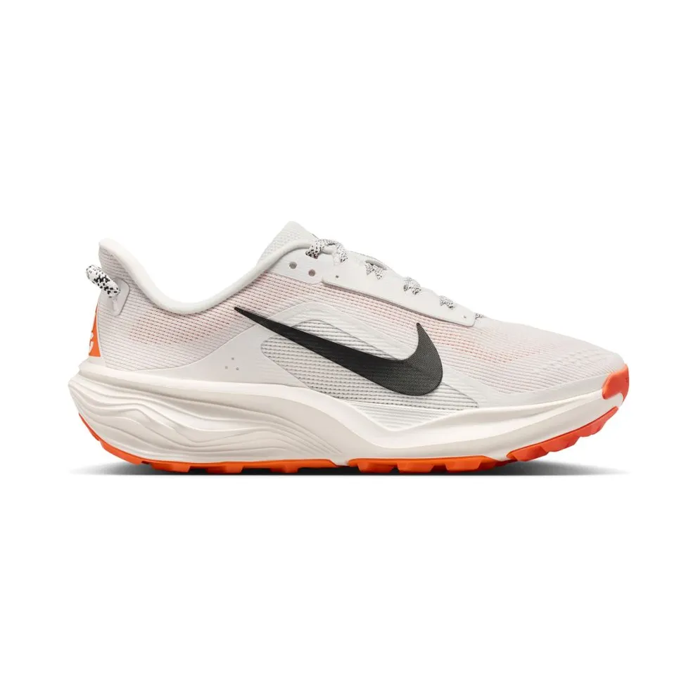 Nike ACG Summit White/Phantom/Safety Orange/Black (HV8121-103)