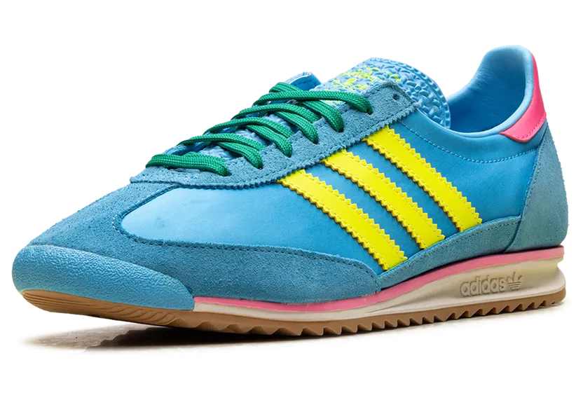 adidas-sl JI0196
