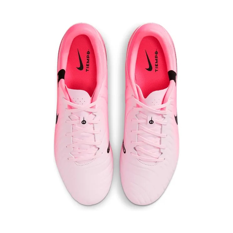 jordan-academy DV4339-601
