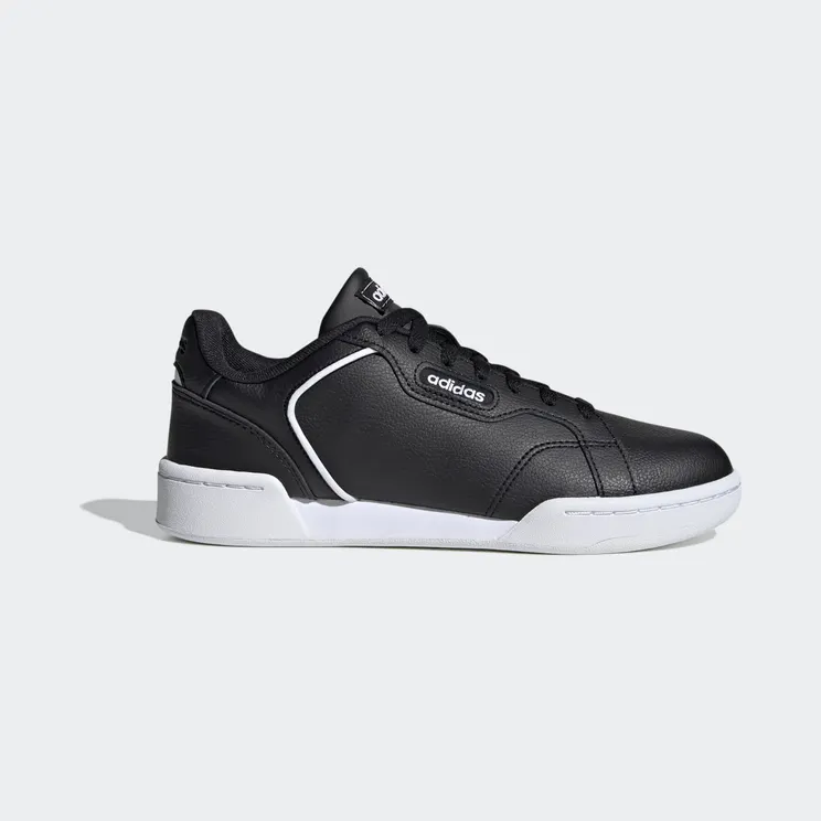 adidas Roguera Core Black / Core Black / Cloud White (EG2663)