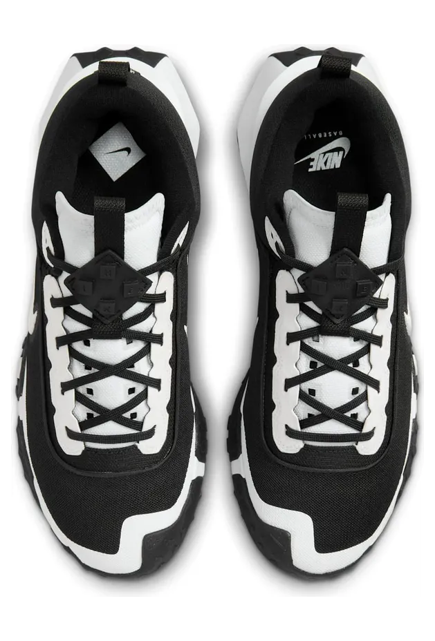 nike-air-diamond DZ0502-004