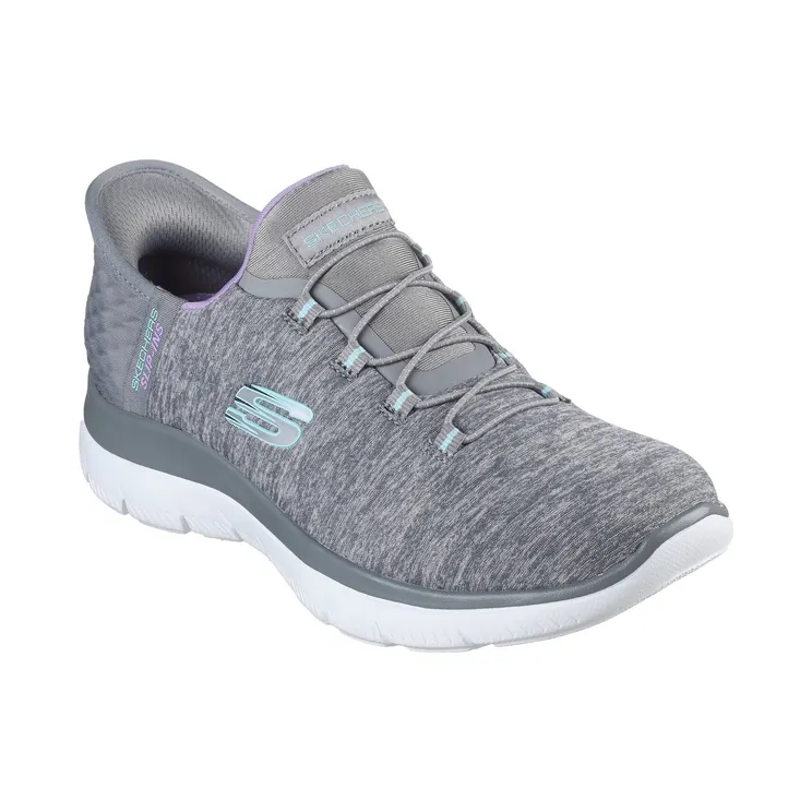 skechers-slip-ins 149937_GYMT