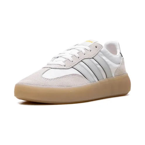adidas-barreda-decode JQ1212