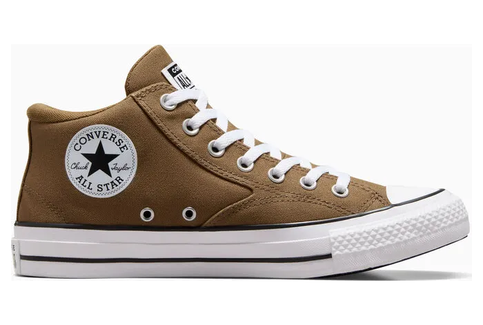 converse-chuck-taylor-all-star A05408C