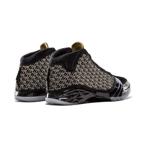 air-jordan-23 853336-023