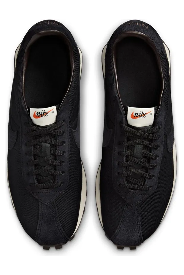 nike-sneaker HQ4044-001