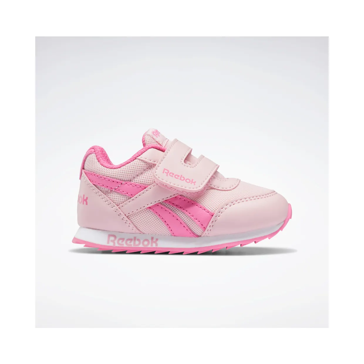reebok-royal FZ4930