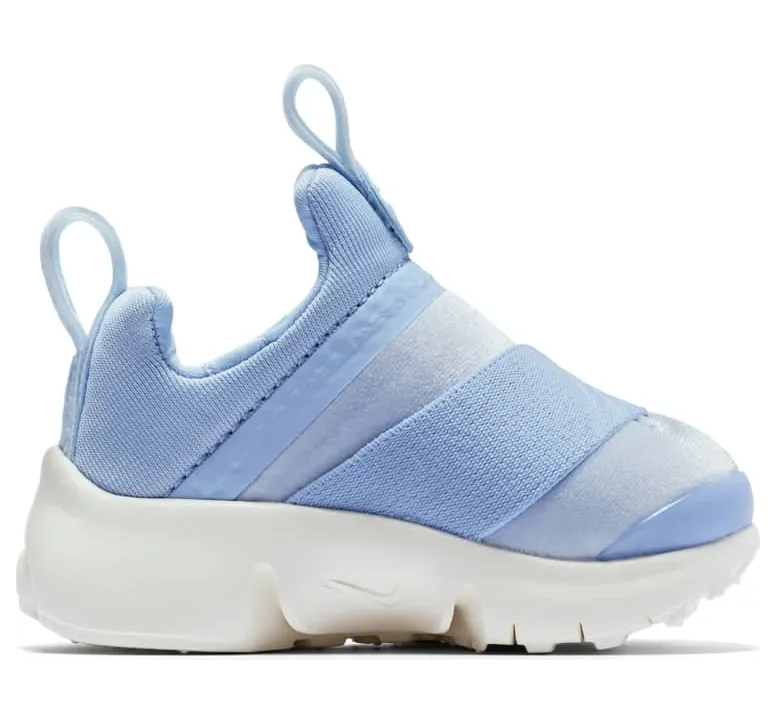 nike-air-presto AA3514-400