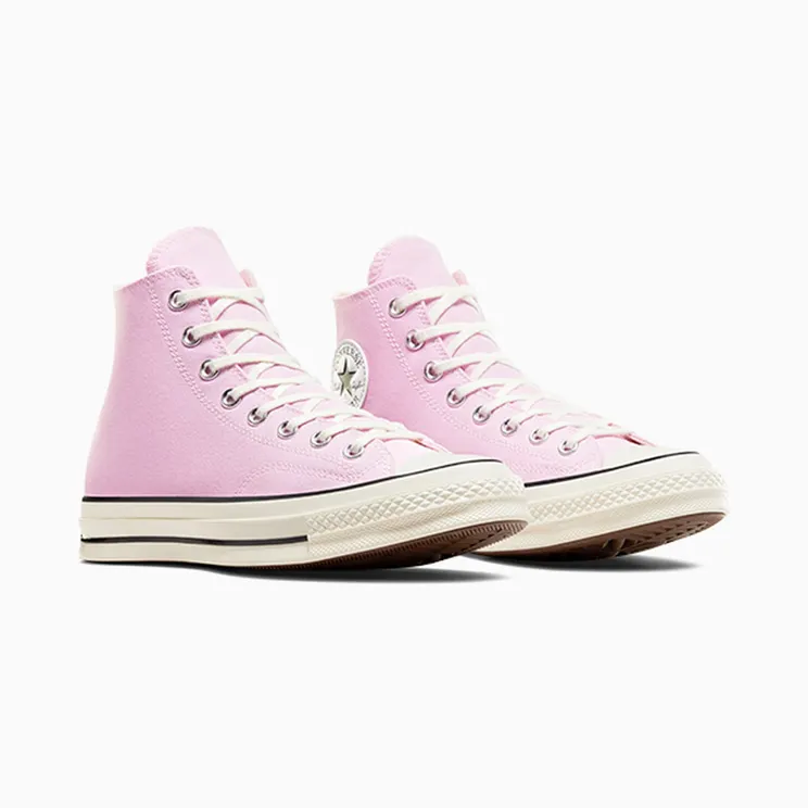 converse-chuck-taylor-all-star A07429C
