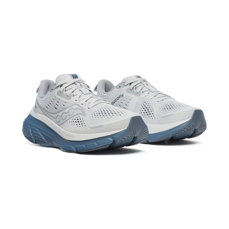 saucony-guide S20998-210