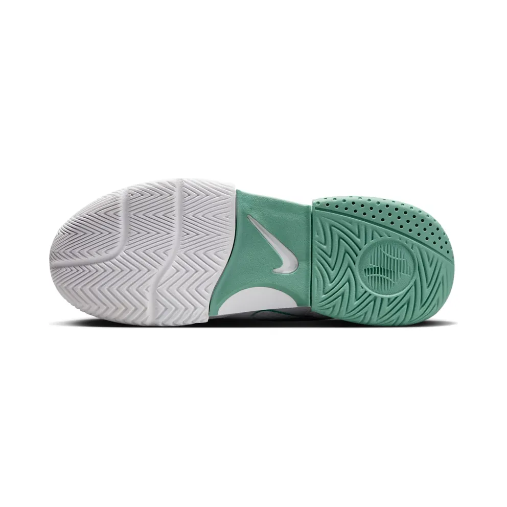 Nike Court Lite 4 White Cannon Mint Foam (FD6575-107)