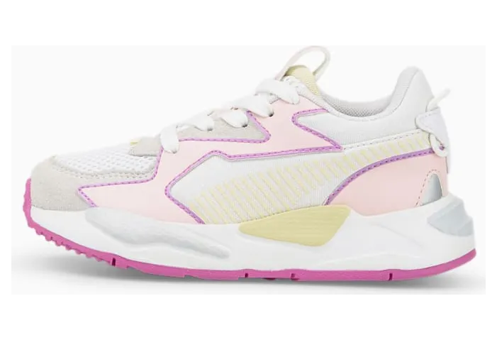 puma-rs-z 384724-03