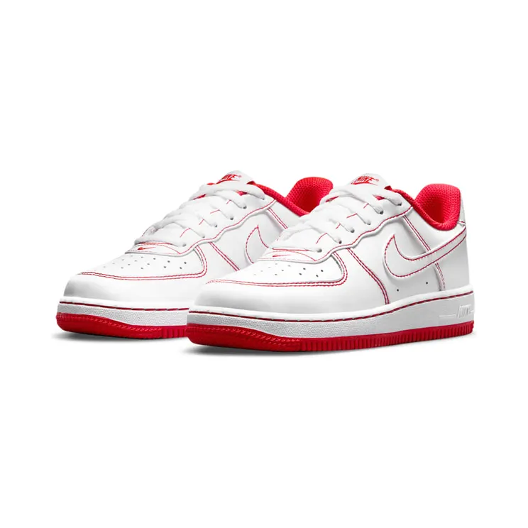 nike-air-force DC9672-100