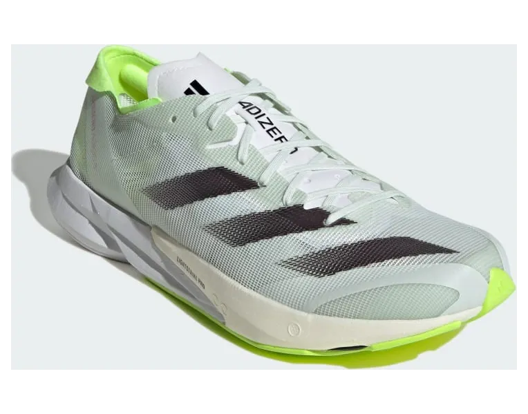 adidas-adizero IG5645