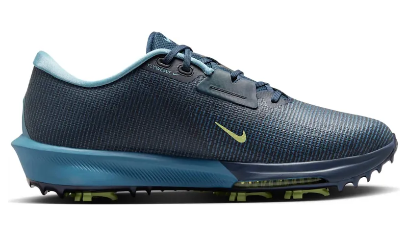nike-infinity HQ2158-400