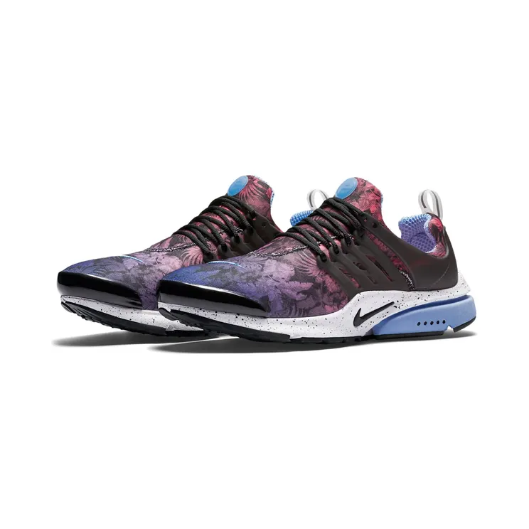 nike-air-presto 819521-400