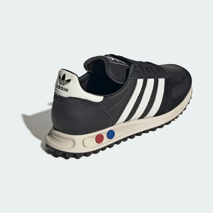 adidas-la-trainer IH6753