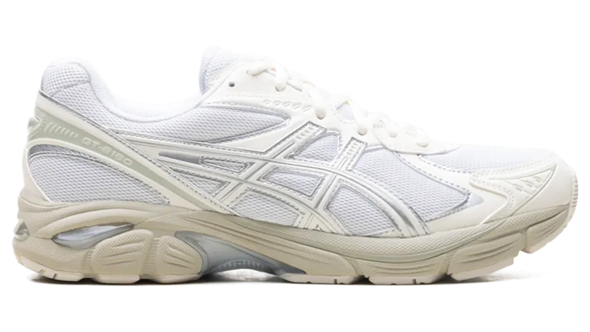 asics-gt-2160 1203A320-113