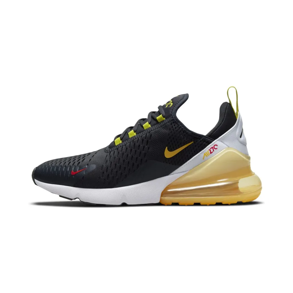 Nike Air Max 270 Go The Extra Smile (DO5849-001)