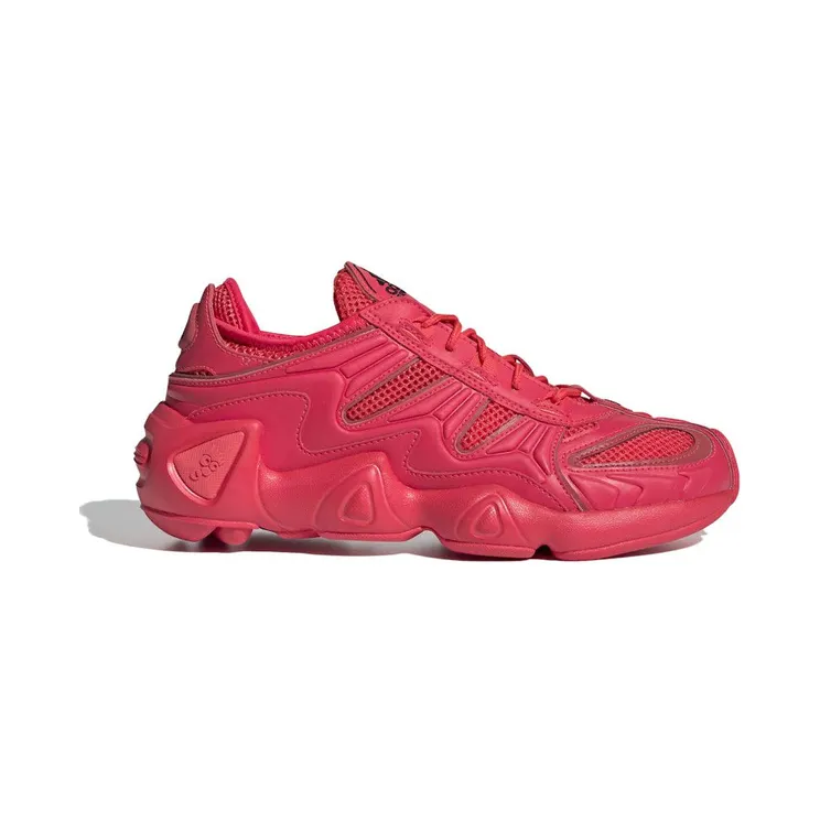 adidas FYW S 97 Shock Red (EE5329)