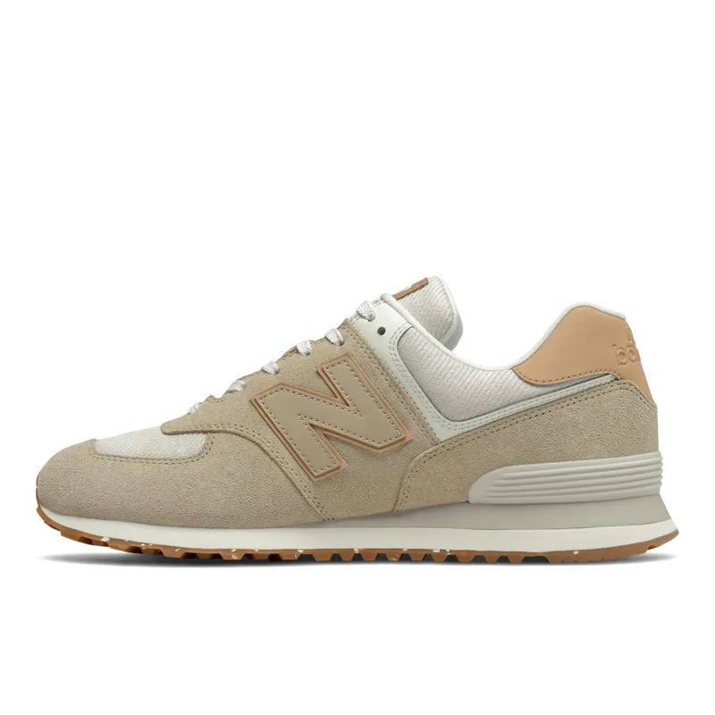 New Balance 574 Incense (ML574AA2)