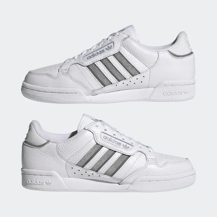 adidas-continental-80 S42626