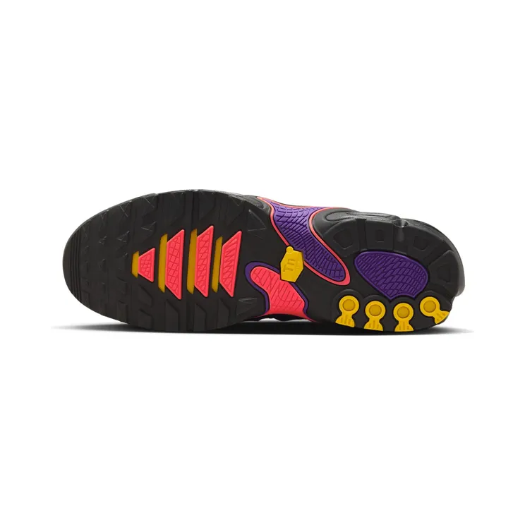 nike-air-max FD4290-003
