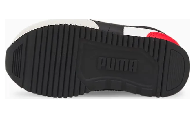 puma-r78 373618-24