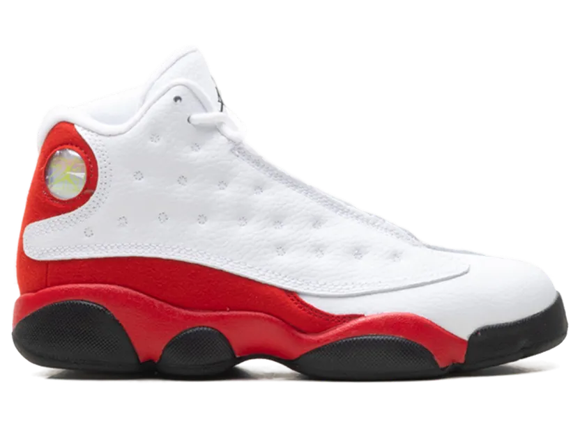 air-jordan-13 DJ3005-102
