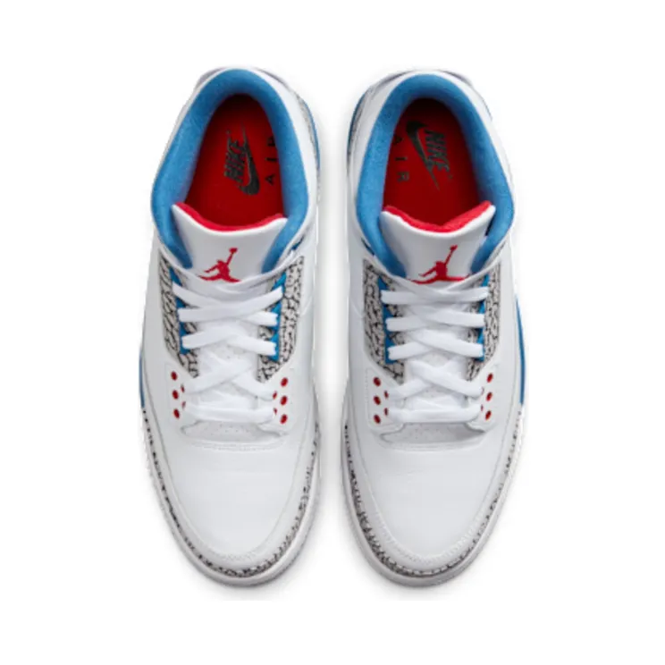 air-jordan-3 IF4396-104