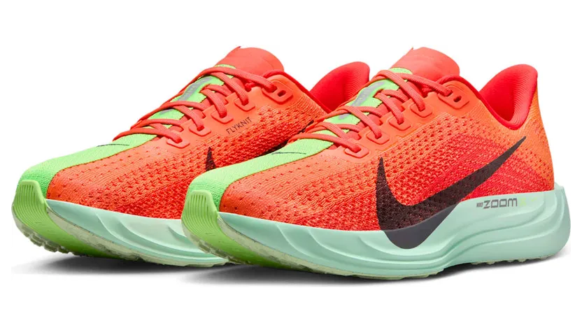 nike-air-pegasus FQ7261-600