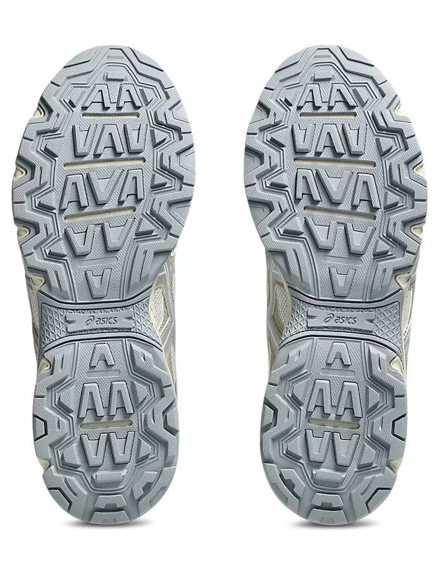 asics-gel-nunobiki-2 1203A536-108