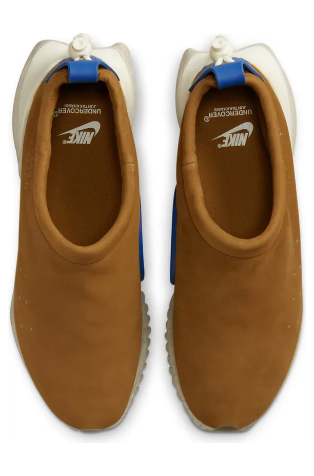 nike-sneaker DV5593-201