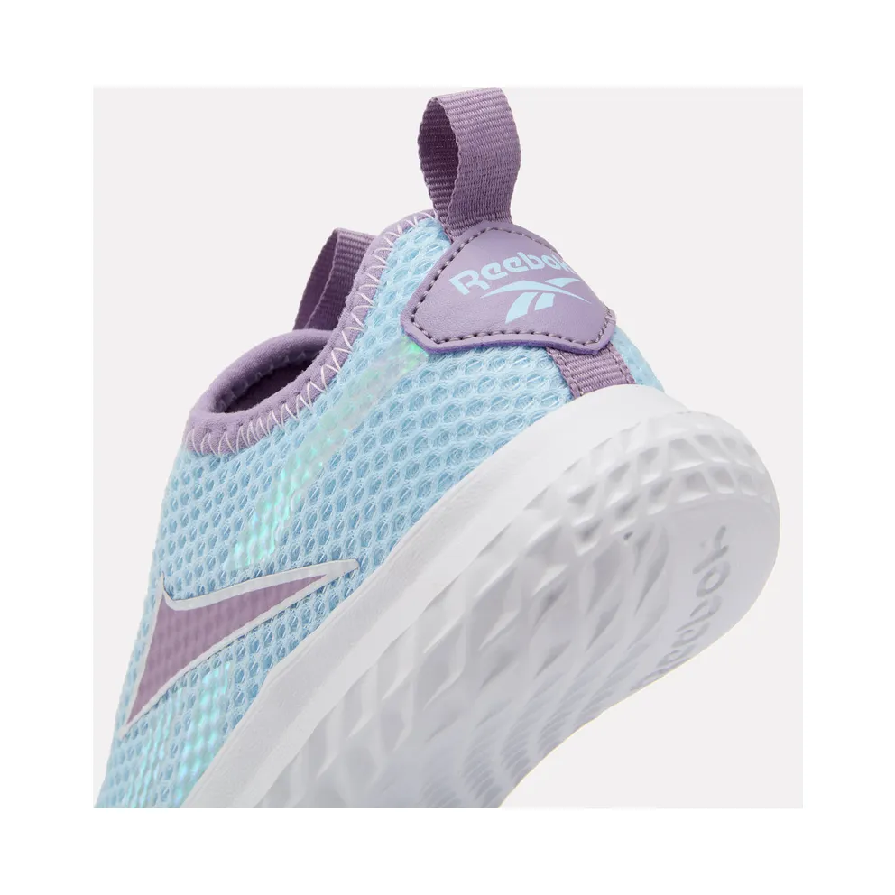 Reebok Rush Runner Slip-On ‘s (100256211)