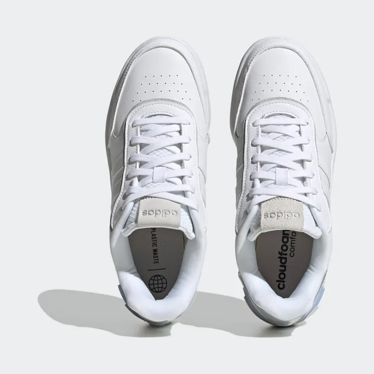 adidas-postmove H03744