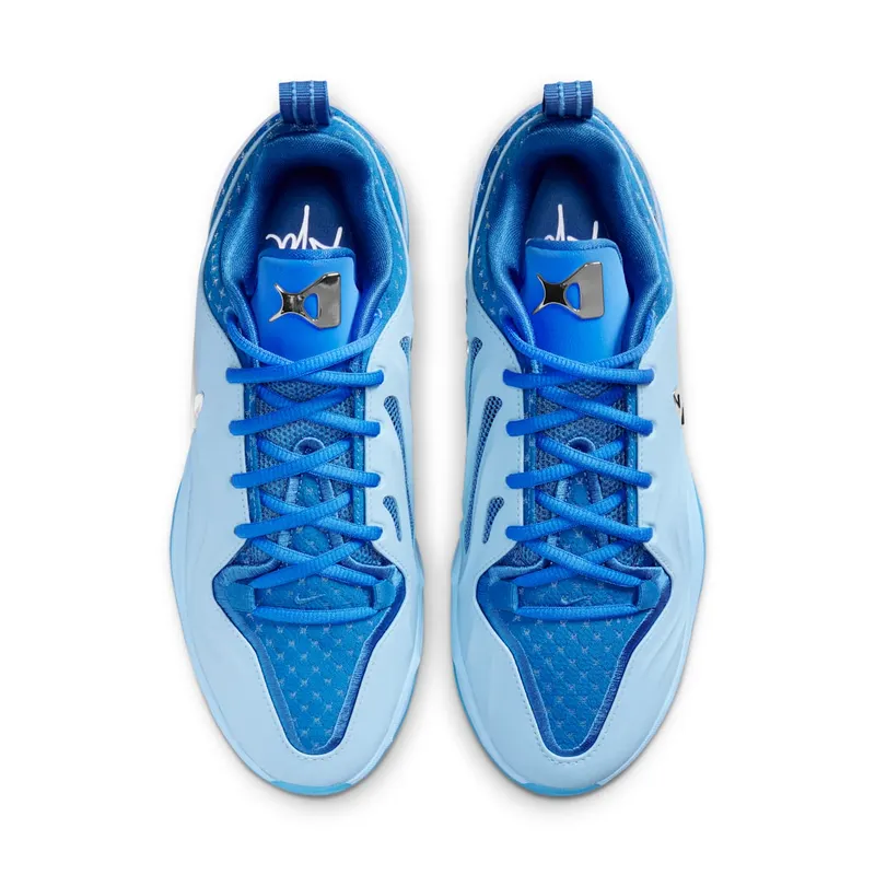 Nike A’Two “Still Loading” (IH1135-400)