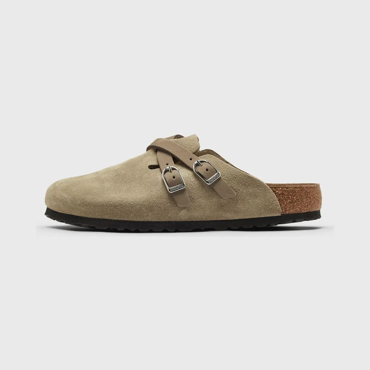 birkenstock-sneaker 1032884