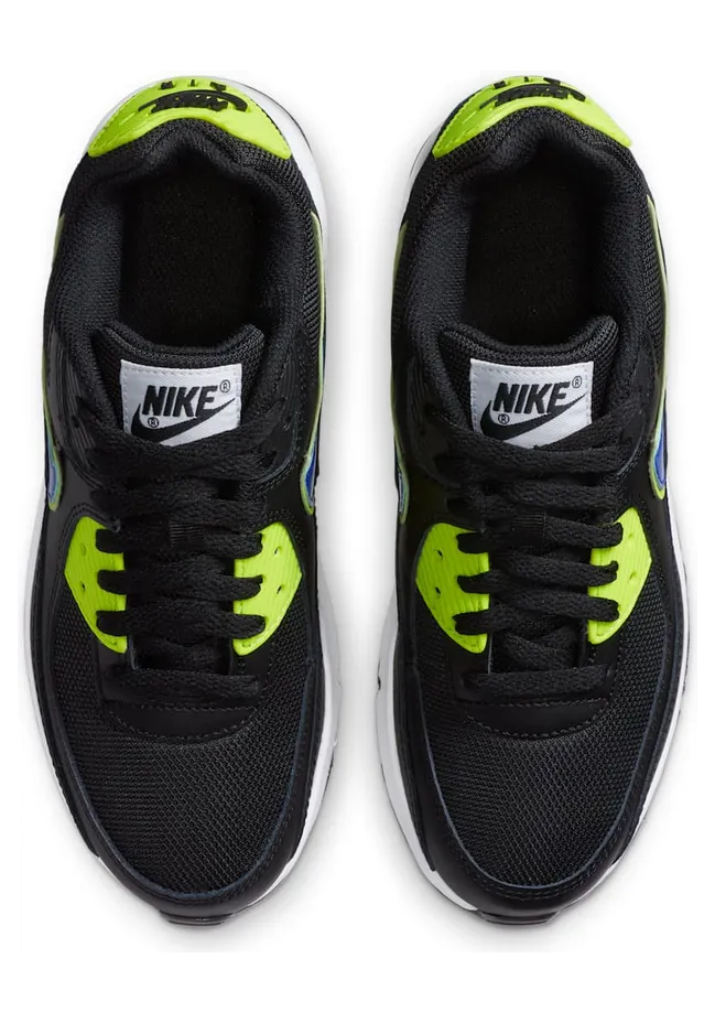 nike-air-max DA4670-001