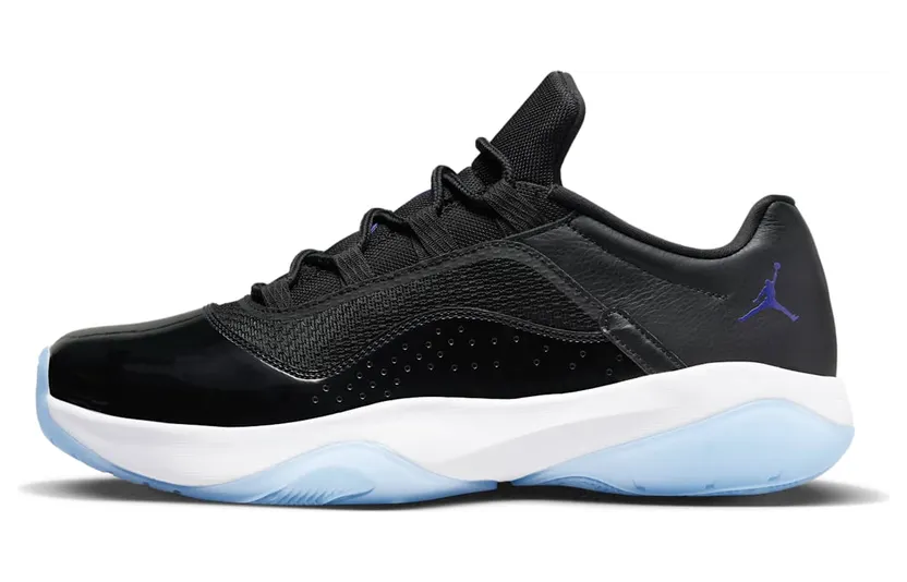 Air Jordan 11 DX3731-001