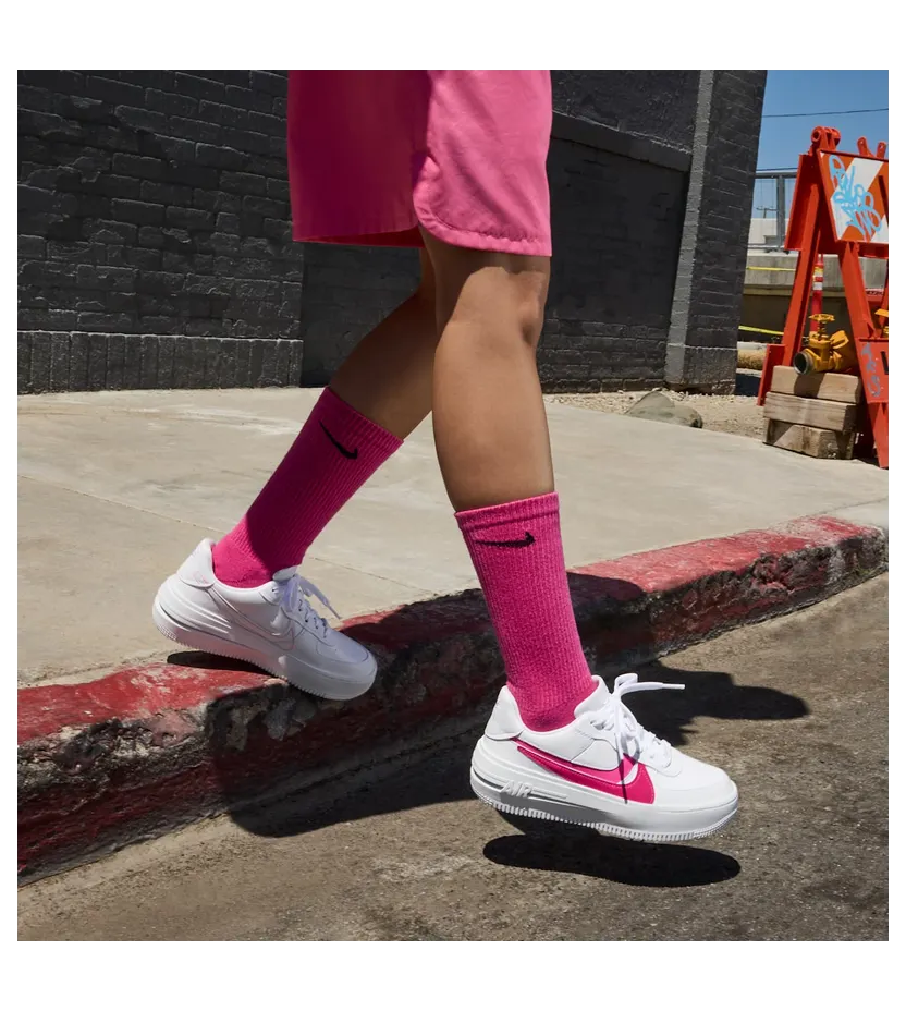 nike-air-force FJ2986-100
