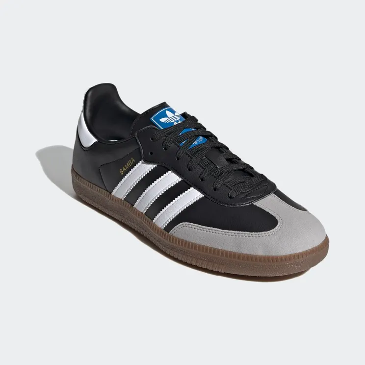 adidas-samba H01878
